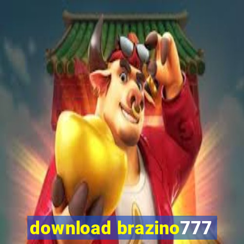 download brazino777